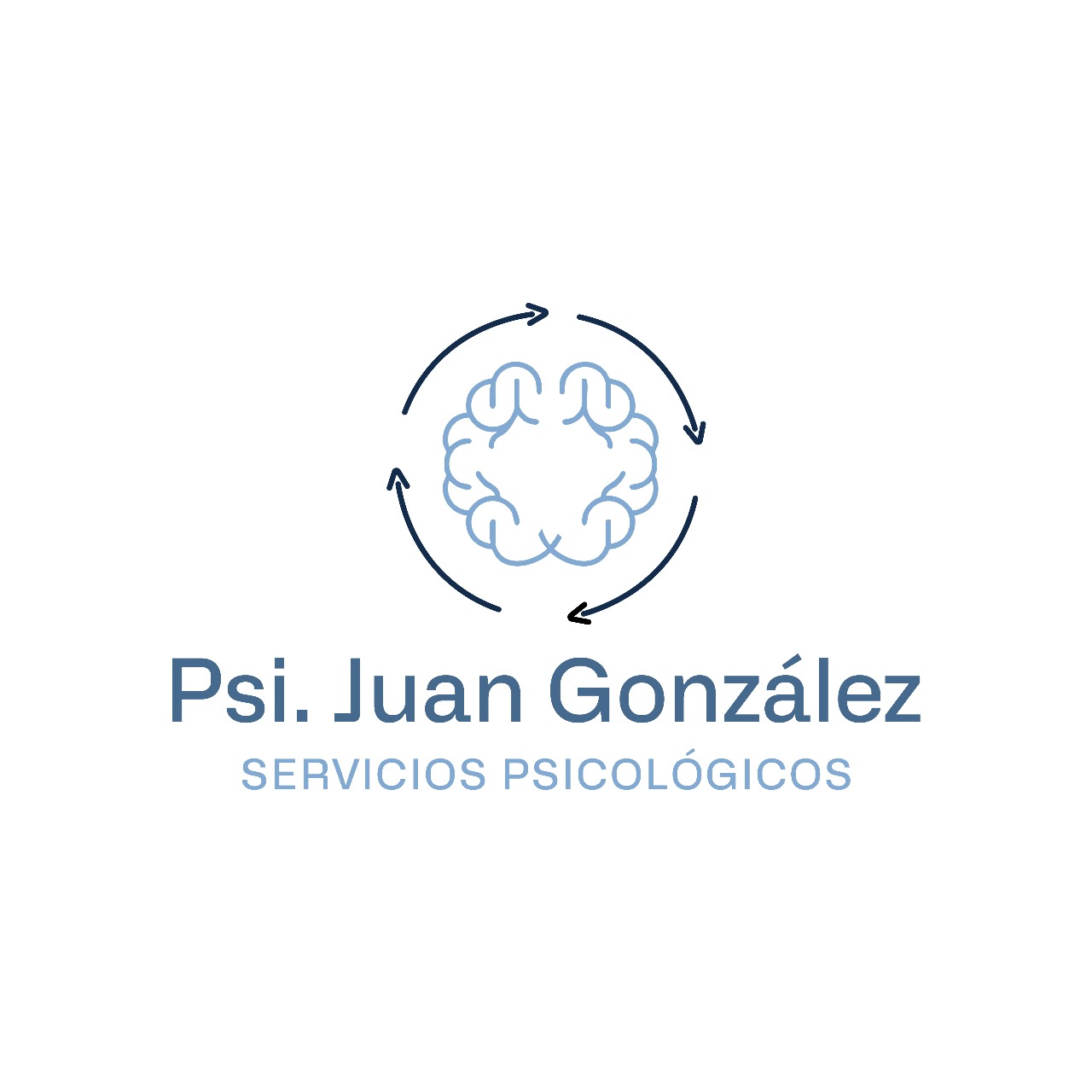 Consulta psicológica